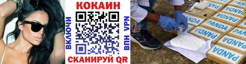Купить где  Устюжна  Cocaine 98% 