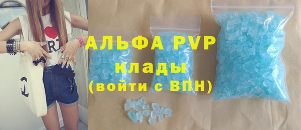 хмурый Гусев