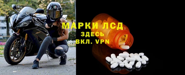 хмурый Гусев