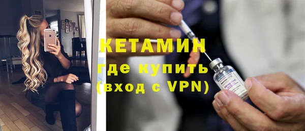 хмурый Гусев