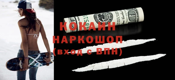 хмурый Гусев