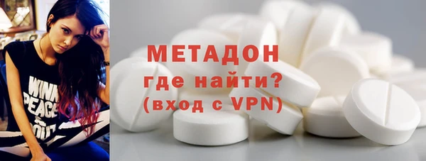 хмурый Гусев