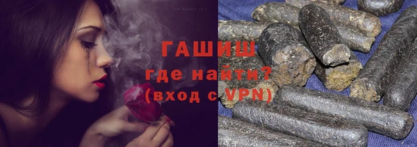 индика Дмитров