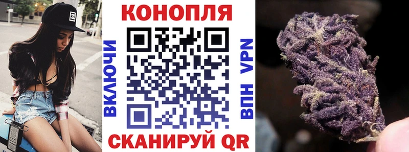 Купить закладки  Устюжна  Бошки Шишки AK-47 